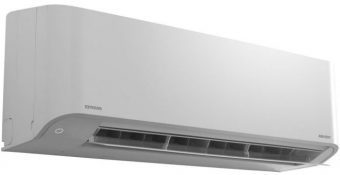 Toshiba-RAS-07BKVG-EE-panel